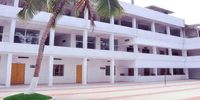 Sivanthi Aditanar College, Pillayarpuram
